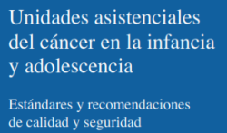 uNIDADES