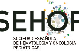 sehop-logo