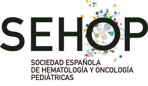 sehop-logo
