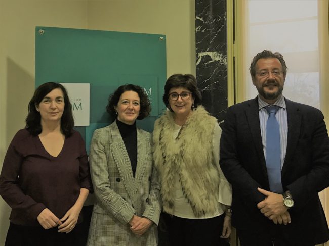 Acuerdo con SEHOP (2)