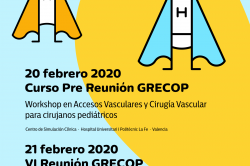 cartel_reunion_grecop_2020-logos