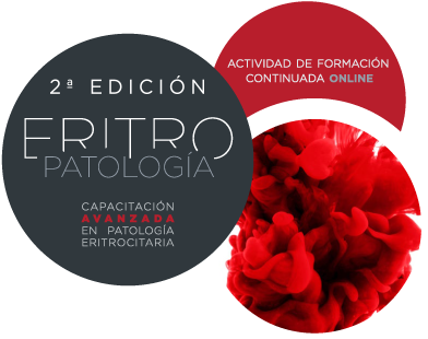 logoeritropatologia