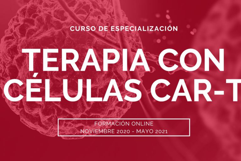 terapia_celulas_cart