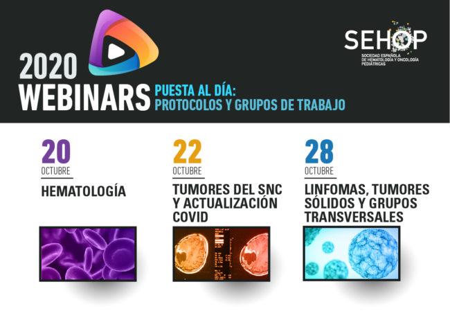 cartel_sehop_2020_WEBINAR-01 2