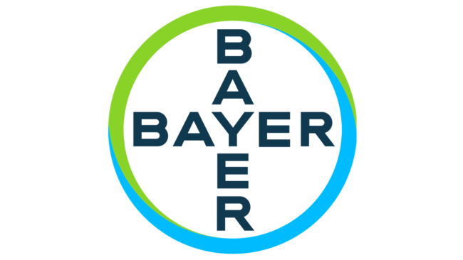 Bayer-Logo
