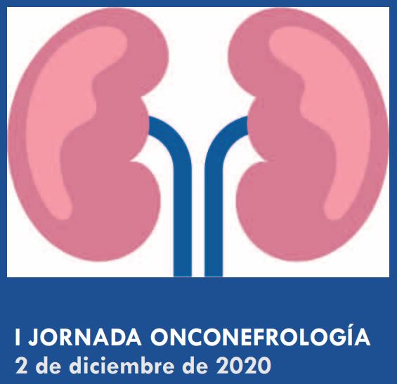 Captura