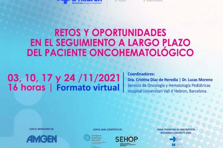 Captura
