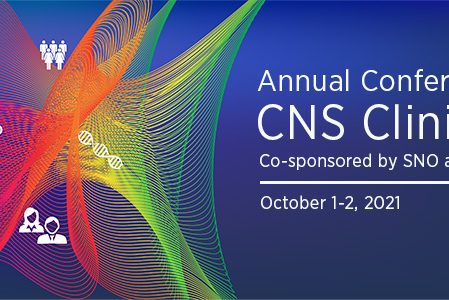 CNS Clinical Trials 900 x 300