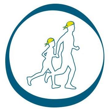 38509686_1625964520848076_7882022968283365376_n