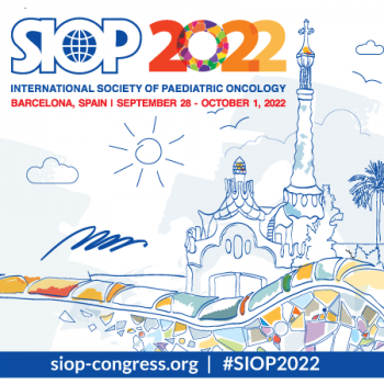 SIOP-2022-450×450-1-350×350-1