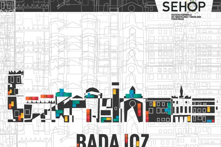 cartel SEHOP22