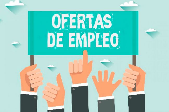 como-redactar-una-oferta-laboral