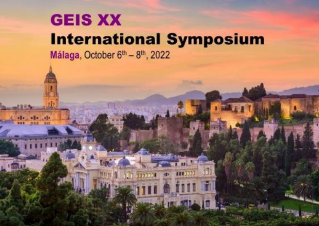 geis
