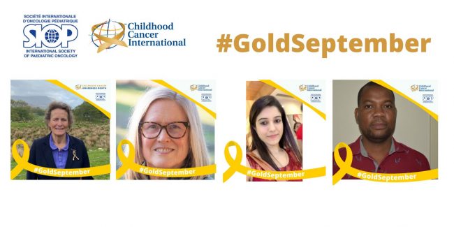 2022-Gold-September-Email-Banner-AUG31-COLLAGE-1536×768