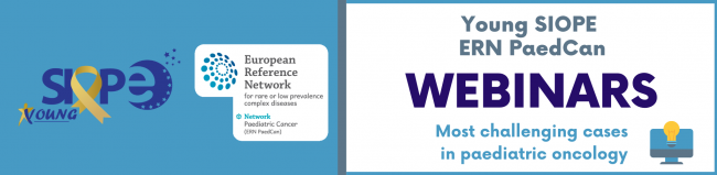 education_webinar-ern-siope