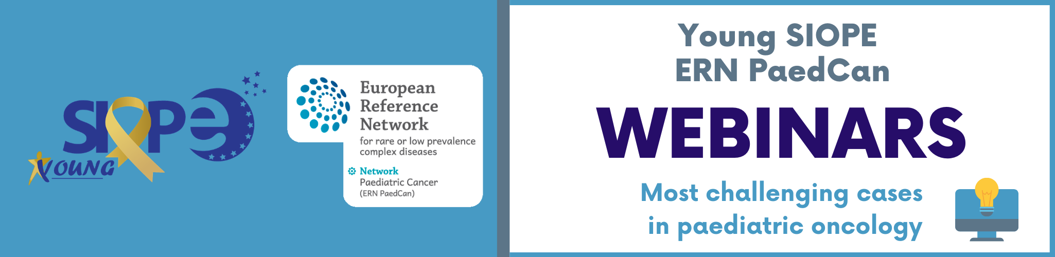 education_webinar-ern-siope