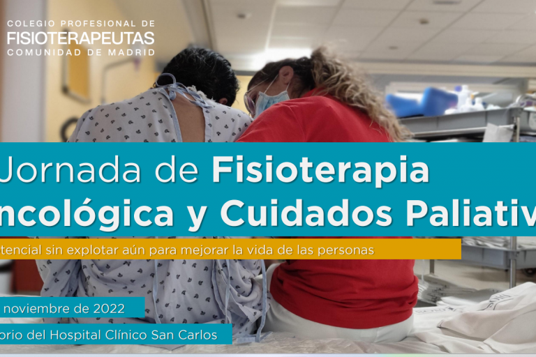 Captura de pantalla 2022-11-04 142307