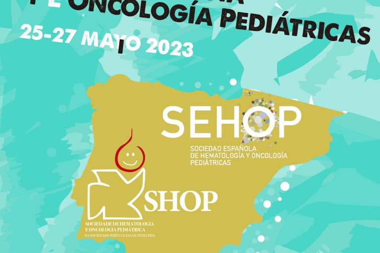 sehop copia