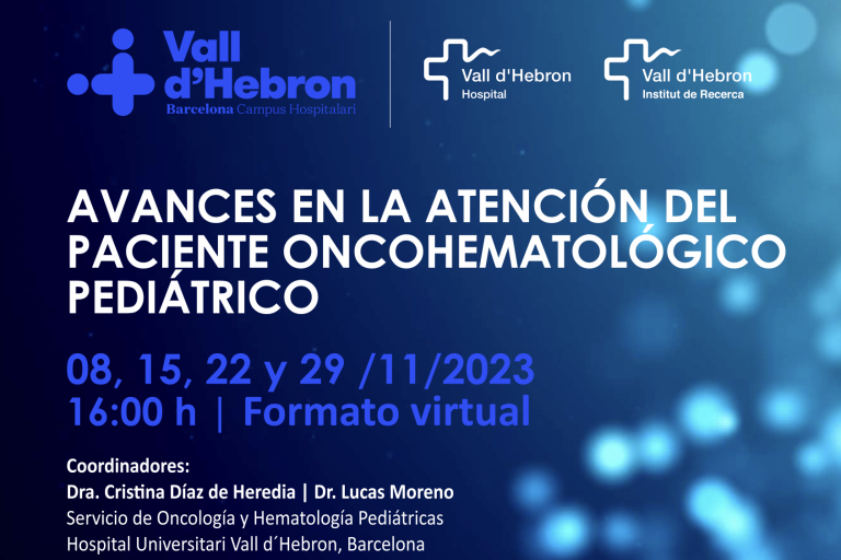 Captura de Pantalla 2023-09-20 a las 15.55.46