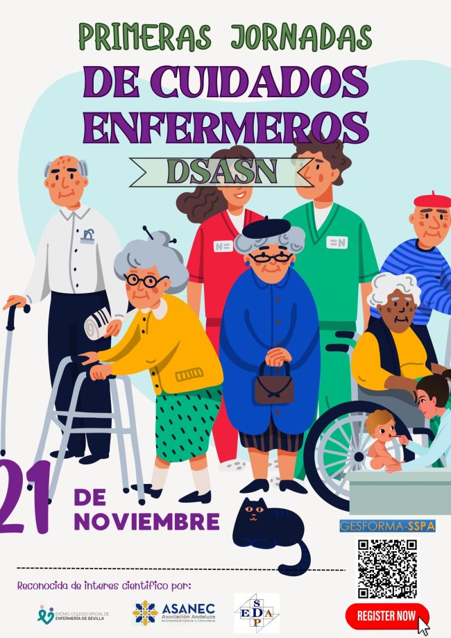 PROGRAMA DEFINITIVO JORNADAS DE CUIDADOS…_page-0001