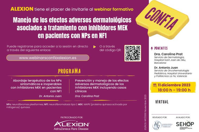 INVITACION CONF1A A5_page-0001