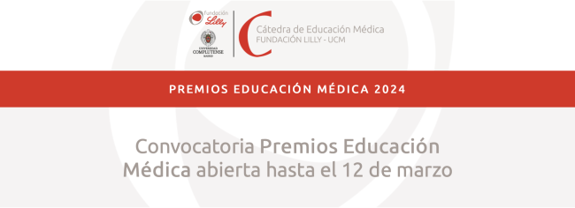 Captura de pantalla 2024-02-13 a las 17.41.39