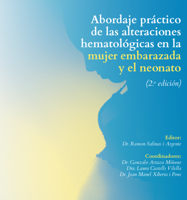 Captura de pantalla 2024-04-16 144839