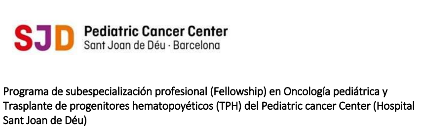 Captura de pantalla 2024-05-14 113546