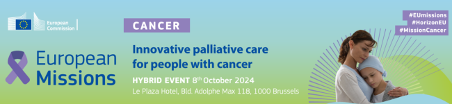 Captura de pantalla 2024-08-27 132612