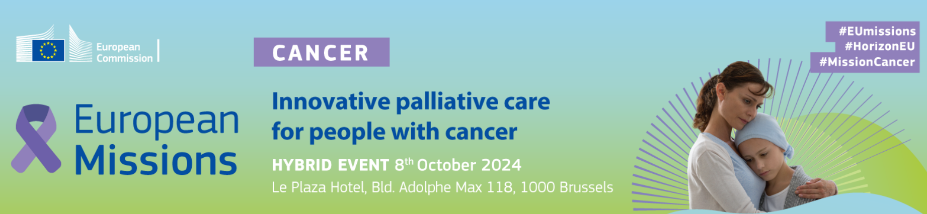 Captura de pantalla 2024-08-27 132612