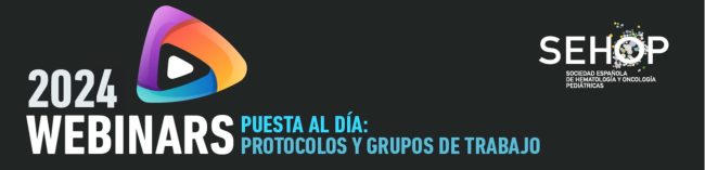 Cabecera webinars sehop 2425