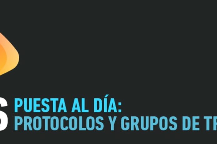 Cabecera webinars sehop 2425