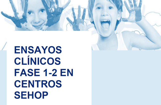 Captura de pantalla 2024-10-30 114553