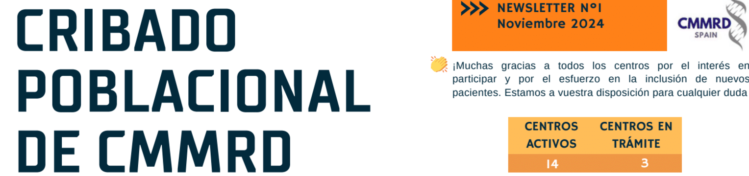 Captura de pantalla 2024-12-03 122254