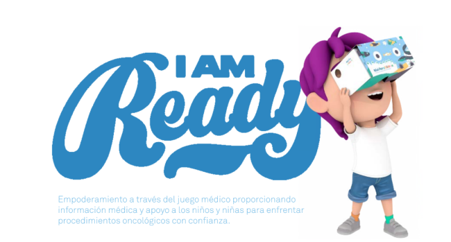 Captura de pantalla 2024-12-19 145210