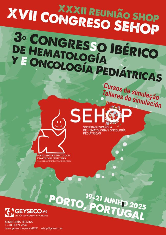 sehop copia