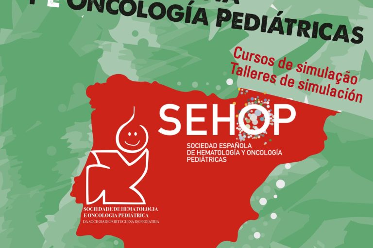 sehop copia