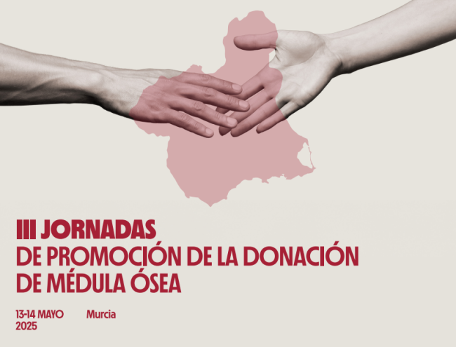 Captura de pantalla 2025-04-03 133731