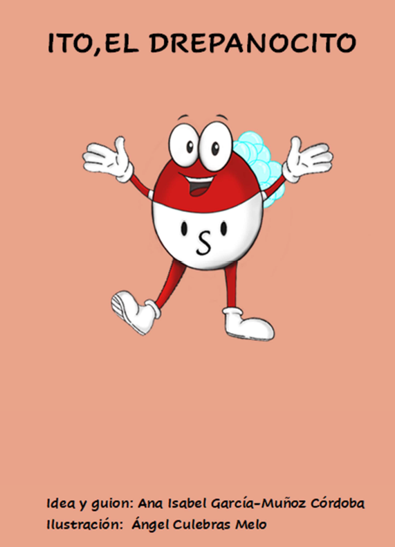 Captura de pantalla 2025-04-08 123953