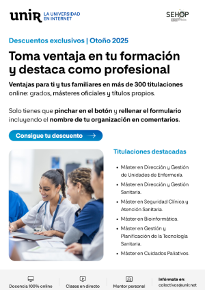 Captura de pantalla 2025-04-24 150735