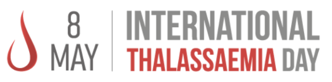 Captura de Pantalla 2025-05-08 a las 11.00.26