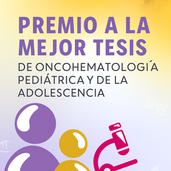 Premio-Mejor-Tesis
