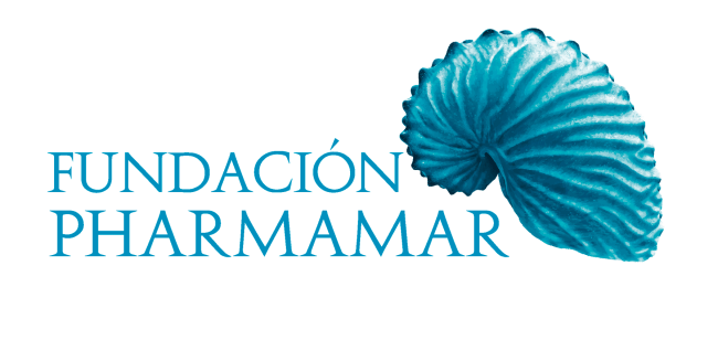logo_pharmamar
