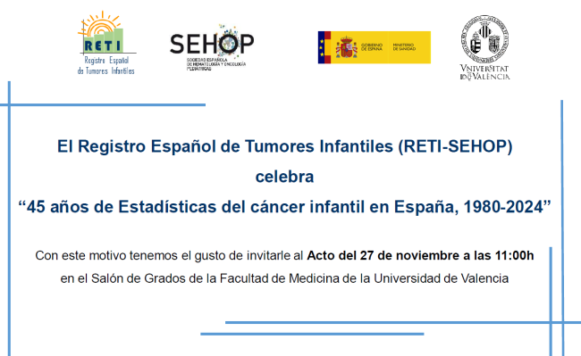 Captura de pantalla 2025-10-07 150015