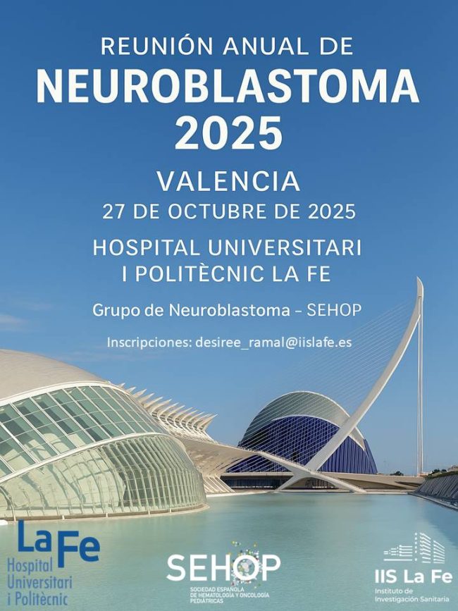 reunion anual cartel jpg