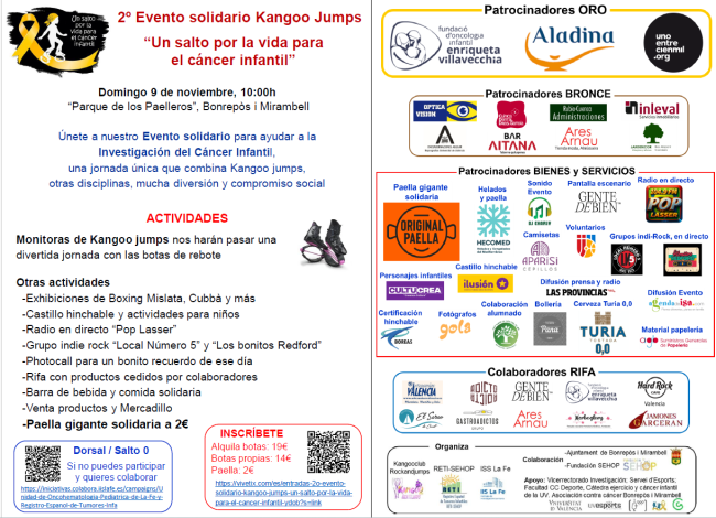 Captura de pantalla 2025-11-06 125029