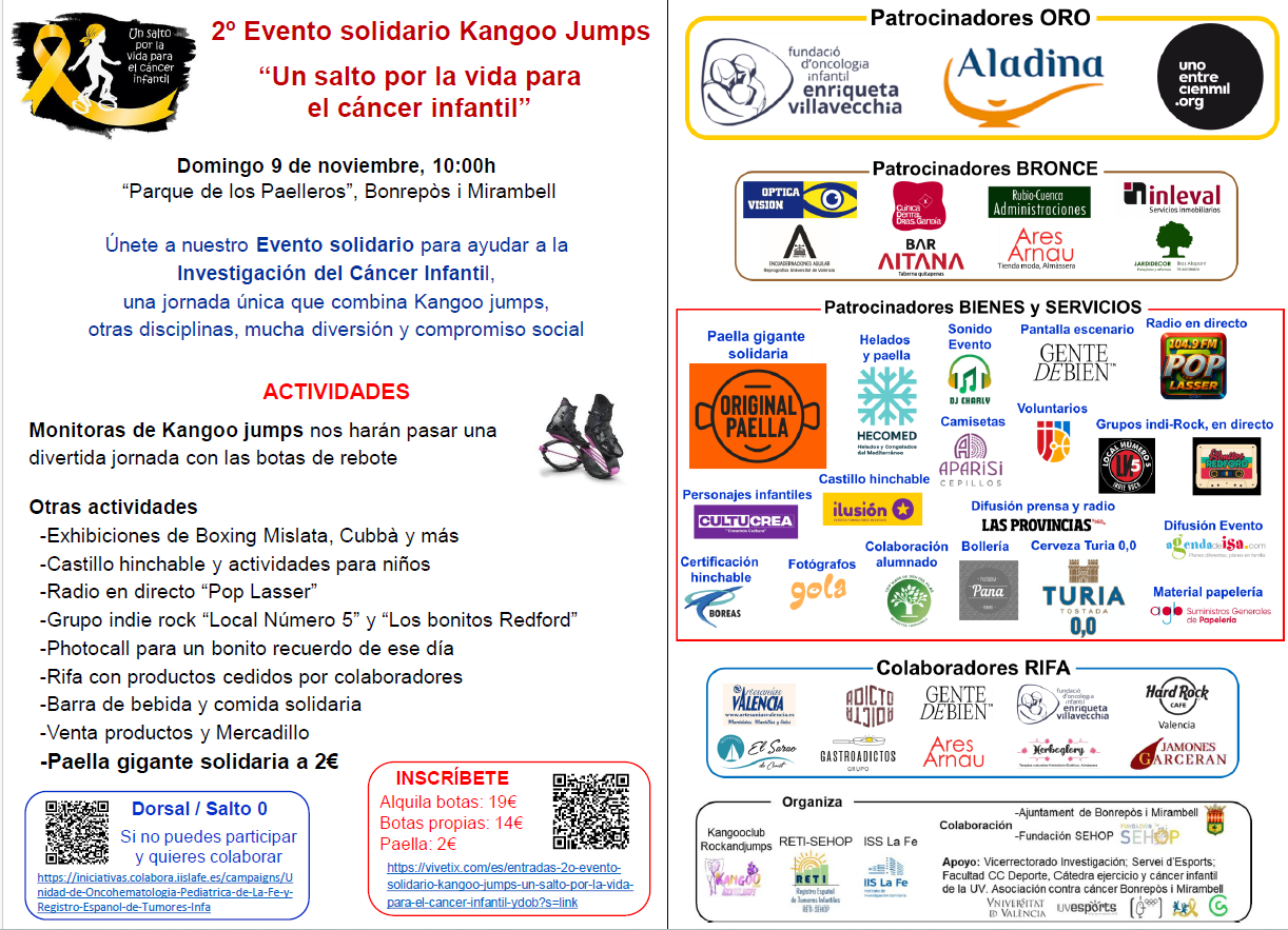 Captura de pantalla 2025-11-06 125029