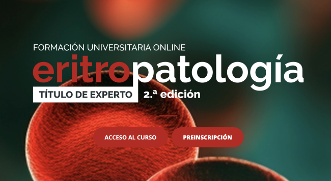 c-eritropatologia
