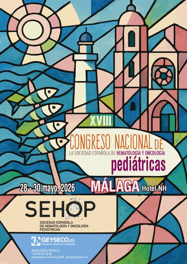 TODO sehop 2026 copia