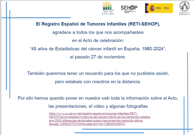 Captura de pantalla 2025-12-09 115126